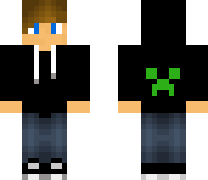 cool boy 2