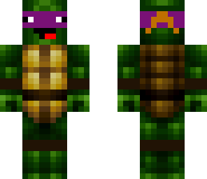derp ninja turlte 4