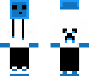 blub mcdoenner