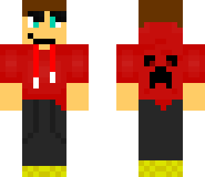 cool dude 2