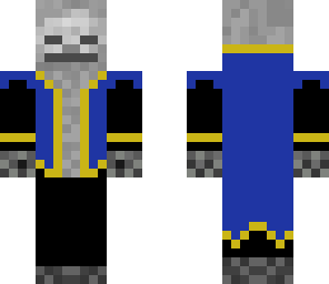 thordox