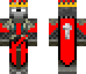 marktheking102