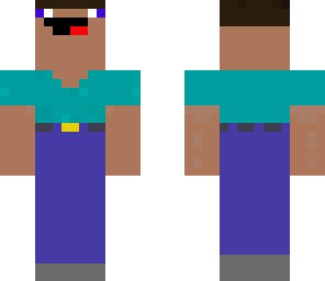 noobingmaneins