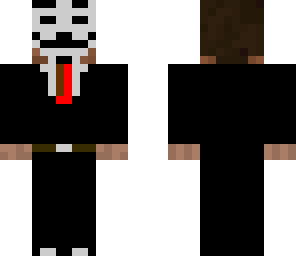 faku