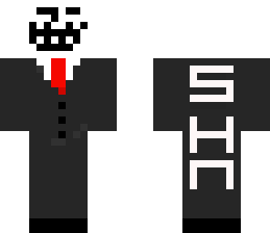 ****happenscrew