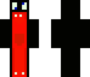 catmacek01