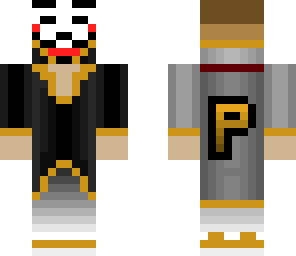 anonymus