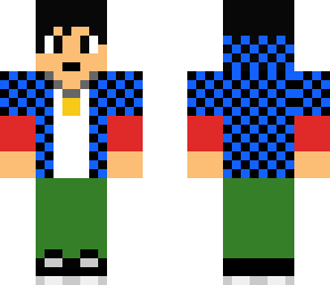 quinten skin 2