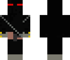 elaxion