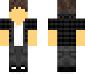 for personal use2