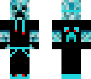 creeper