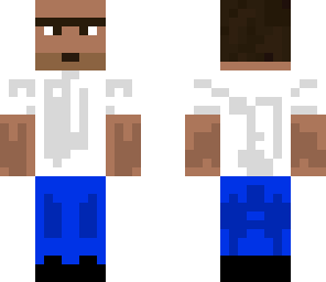 trevor