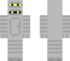bender