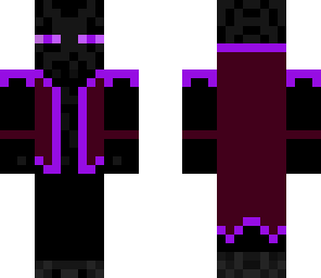 endermanhym