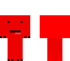 super meat boy