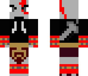 kratos