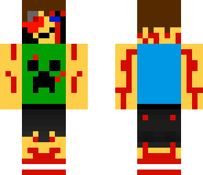 hawkboy_1080 update