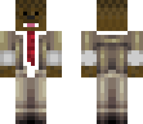 therealbacca