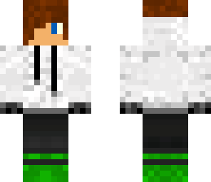 ryan 2