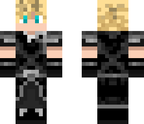 cloud