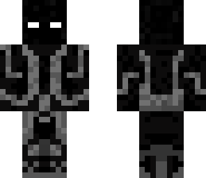 dark nz14