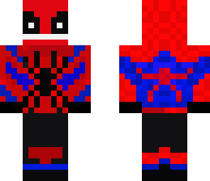 brtbtr