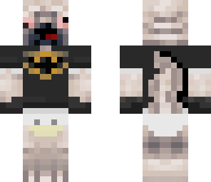steki2