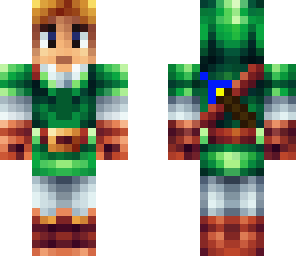 link hd