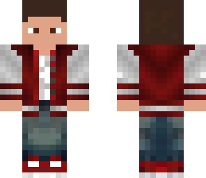robert