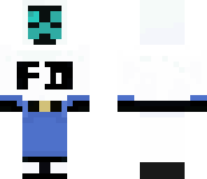 fededepaoliyt