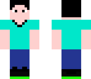 ben