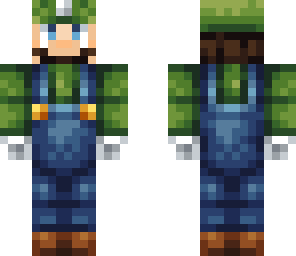 lulgi