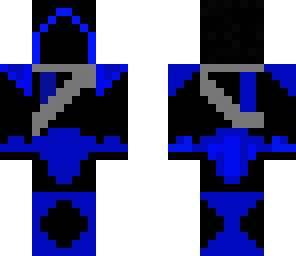 dfhanonymous