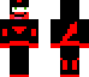 rev runner