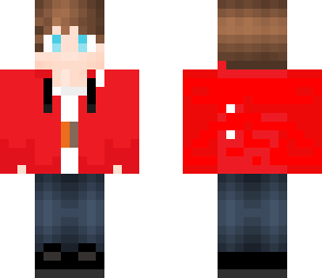 joe
