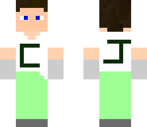 the perfect skin
