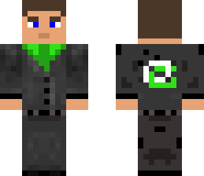 opticgaming suit