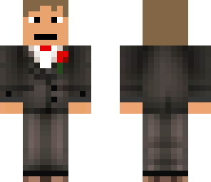 cuban mafia