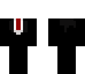slenderman
