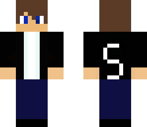 slyfox95