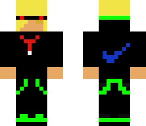 incog