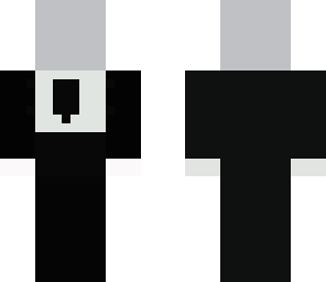 slenderman