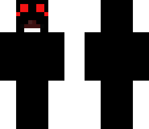 the dark side of isaac