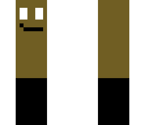 feiscamp