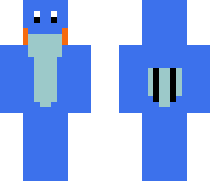 so i herd u liek mudkipz