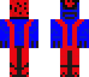 papa smurf