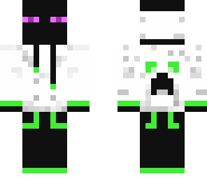 ender dj