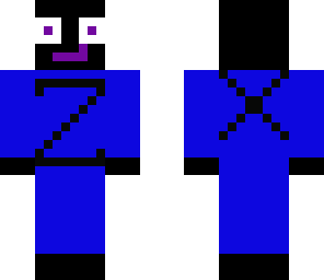 enderzach