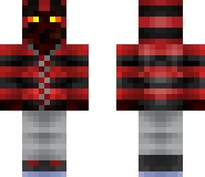icefake magma cube