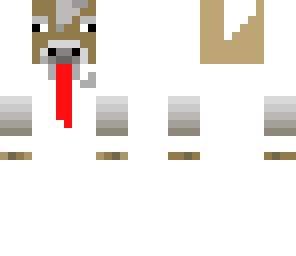 vacas chiq